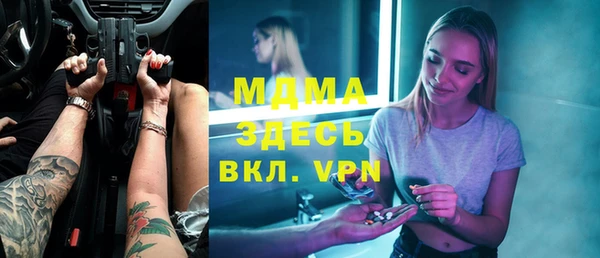 кокс Заволжье