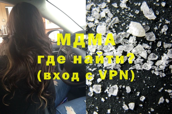 кокс Заволжье