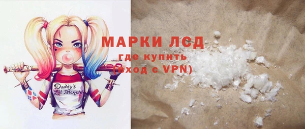 СК Заводоуковск